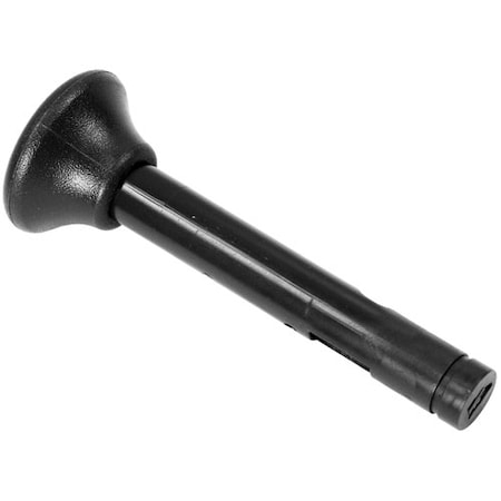 Hobart Knob - On/Off 875668